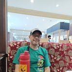 Lyndon Holmes - Facebook