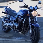 Lyndon Holmes - @lyndonholmes65 - Instagram