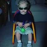 Lyndon Holmes - @lyndon_holmes35 - Instagram