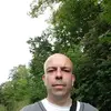 Lyndon Holmes - @lyndon.holmes7 - TikTok