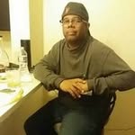 Lyndon Holmes - @holmeslyndon0625 - Instagram