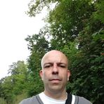 Lyndon Holmes - Facebook