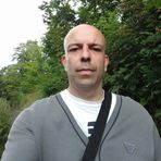 Lyndon Holmes - Facebook