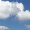 Lyndon Holmes - @lyndon.holmes - TikTok