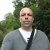 Lyndon Holmes - @lyndon.holmes49 - TikTok