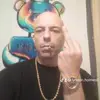 Lyndon Holmes - @lyndon.holmes0 - TikTok