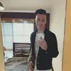 lyndonholmes950 - @lyndonholmes950 - TikTok