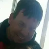 lyndonholmesii - @lyndonholmesii - TikTok