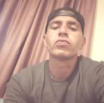 Lyndon Howell - Facebook