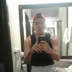 Lyndon Howell - Facebook