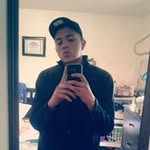 Lyndon Howell - @hotpickles11 - Instagram