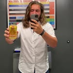 Kyle Lyndon Ingram - @kingram44 - Instagram