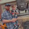 Landon Ingram - @landon_ingram - TikTok