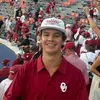 landoningram_ - @landoningram_ - TikTok