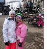 Londyn Ingram - @londyn_gymnast - TikTok