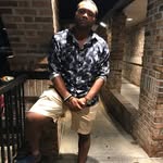 Lyndon Ingram - @ingramsbest - Instagram