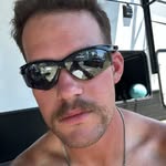 Lyndon Ingram - @wangleguy - Instagram