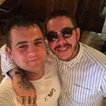 Lyndon Ingram - @ingogram_ - Instagram