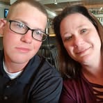 Lyndon Ingram - Facebook