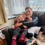 Lyndon Ingram-Palmer - @lyndon2203 - Instagram