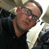 lyndoningram1998 - @lyndoningram1998 - TikTok