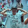 Khinx - @lyndonjames45 - TikTok