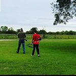Lyndon14 - @lyndon_james_ - Instagram