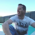 Lyndon James - @lyndonjames72 - Instagram