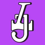 LYNDON JAMES - @lyndon_james_official - Instagram