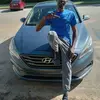 Lyndon James - @lyndon.james90 - TikTok