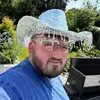 Lyndon James - @lyndon.jamesg - TikTok