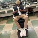 Lyndon James - @lyndo_ - Instagram