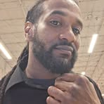 Lyndon James - Facebook