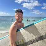 Lyndon James - Facebook