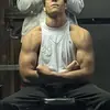 lyndon james - @lj2k812256 - TikTok