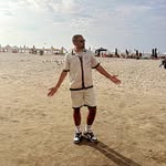 Lyndon James - @lyndon__james - Instagram