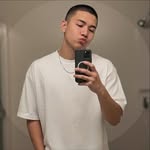 Lyndon James Arce - @lyndonjms - Instagram