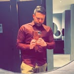 Lyndon James Bender - @lyndon_james_bender - Instagram