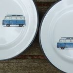 Lyndon James Davies Enamelware & Ceramics - @ljd_ceramicsenamel - Instagram