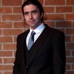 Lyndon James Egan - @lyndon.james.75436 - Instagram