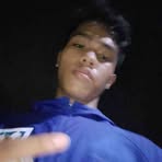 Lyndon James Jayag - Facebook