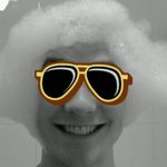 Lyndon James Jenkins - @jenkins0786 - Instagram