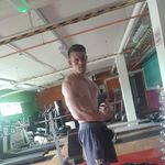 Lyndon James King - @lyndondonkking - Instagram