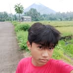 Lyndon James Parija - Facebook