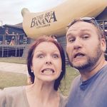 Lyndon James Smith - @_lyndog - Instagram