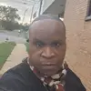 lyndonjames95 - @lyndonjames95 - TikTok