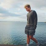 LyndonJames_🙌 - @lyndonjames_ - Instagram
