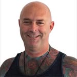 Peter Lyndon James - @peterlyndonjames - Instagram