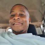 Lyndon Joseph - Facebook