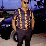 Lyndon Joseph - Facebook